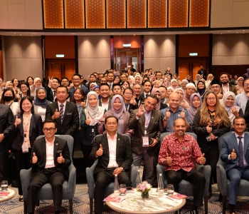 International Conference For Youth 2023 5